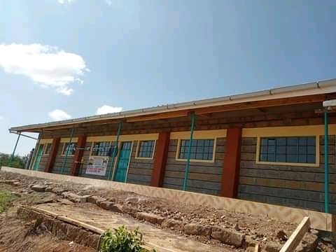 https://subukia.ngcdf.go.ke/wp-content/uploads/2021/08/ARASH-SECONDARY-SCHOOL-CONSTRUCTION-OF-2-CLASSROOMS.jpg